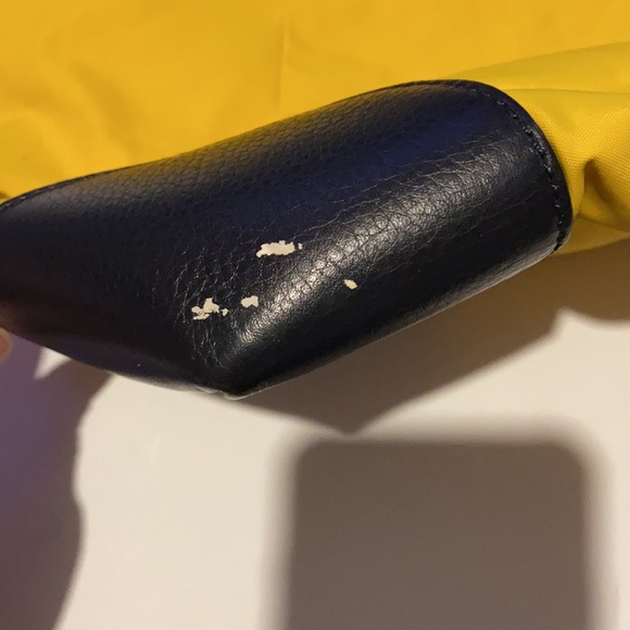 Michael Kors purse - Picture 3 of 4